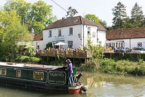 The Dundas Arms