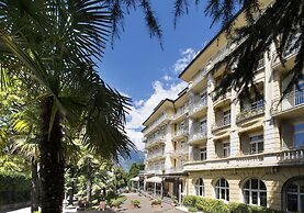 Hotel Kolping Meran