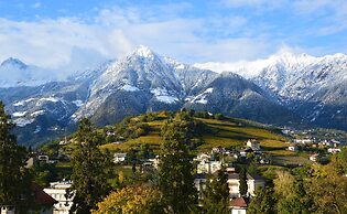 Hotel Kolping Meran