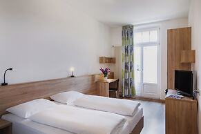 Hotel Kolping Meran