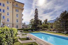 Hotel Kolping Meran