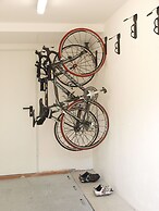 Hotel Garnì Corallo