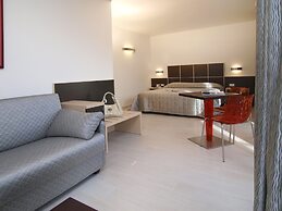 Hotel Garnì Corallo