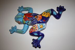 Hotel Garnì Corallo