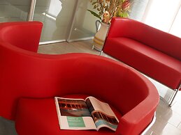 Hotel Garnì Corallo