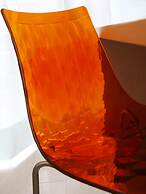 Hotel Garnì Corallo