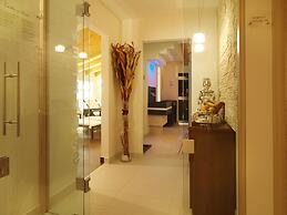 Hotel Garnì Corallo