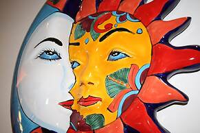 Hotel Garnì Corallo