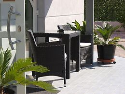 Hotel Garnì Corallo