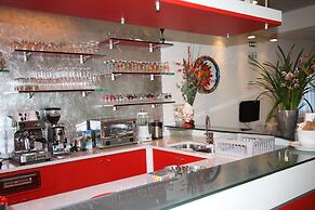 Hotel Garnì Corallo