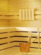 Hotel Garnì Corallo