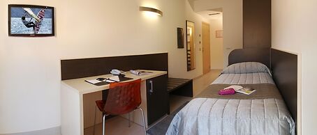 Hotel Garnì Corallo