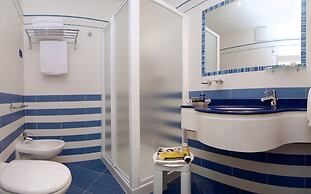 Hotel Garnì Corallo