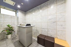 Sanco Inn Shizuoka Kitaguchi