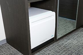 Sanco Inn Shizuoka Kitaguchi