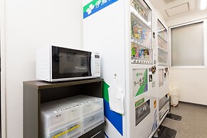 Sanco Inn Shizuoka Kitaguchi