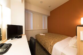 Sanco Inn Shizuoka Kitaguchi