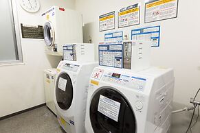 Sanco Inn Shizuoka Kitaguchi