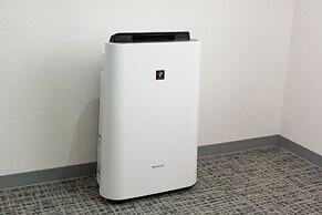 Sanco Inn Shizuoka Kitaguchi