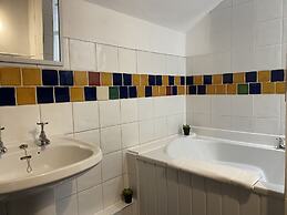 Crows Hotel Lancaster