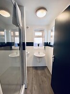 Crows Hotel Lancaster