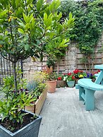 The Royal Hotel and Bar