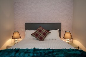 The Royal Hotel and Bar