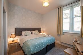 The Royal Hotel and Bar