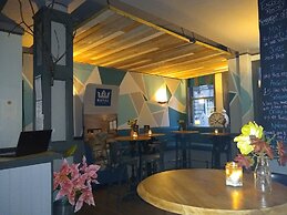 The Royal Hotel and Bar