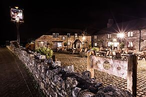 Jamaica Inn