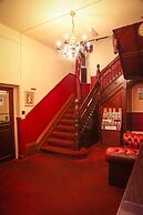 Croft Hotel