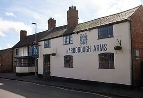 The Narborough Arms