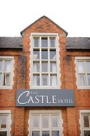 The Castle Hotel