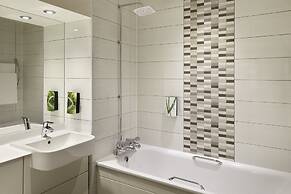 Premier Inn Liverpool Rainhill