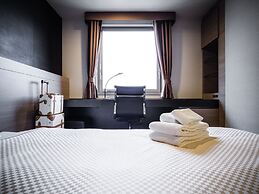 Mitsui Garden Hotel Okayama