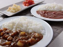 Mitsui Garden Hotel Okayama