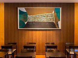 Mitsui Garden Hotel Okayama