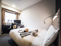 Mitsui Garden Hotel Okayama