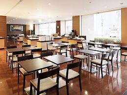 Mitsui Garden Hotel Okayama