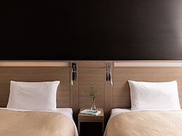 Mitsui Garden Hotel Okayama
