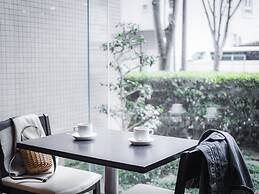 Mitsui Garden Hotel Okayama