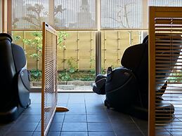 Mitsui Garden Hotel Okayama