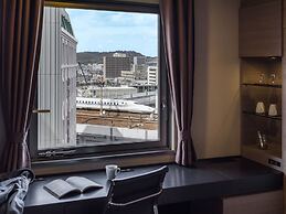 Mitsui Garden Hotel Okayama