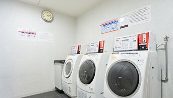 Mitsui Garden Hotel Okayama