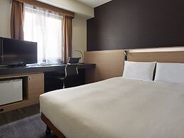 Mitsui Garden Hotel Okayama