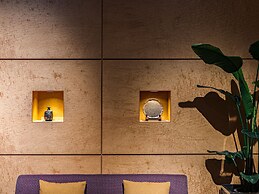 Mitsui Garden Hotel Okayama