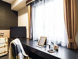 Mitsui Garden Hotel Okayama