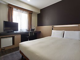 Mitsui Garden Hotel Okayama