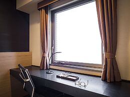 Mitsui Garden Hotel Okayama