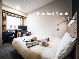 Mitsui Garden Hotel Okayama